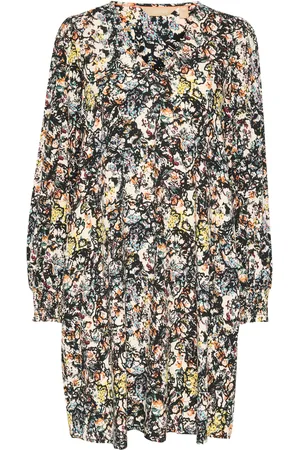 Culture Vestido 