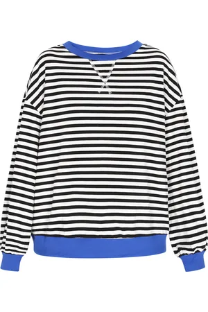 Swirly Sudadera