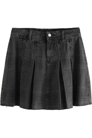 Next Falda