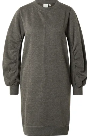 Ichi Vestido 