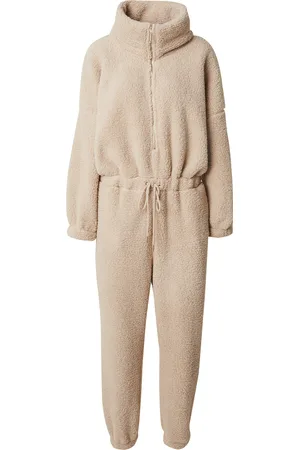 Hunkemöller Pijama