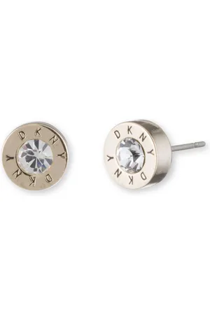 DKNY Pendientes