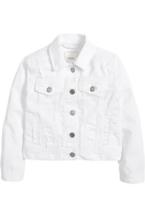 Next Chaqueta de entretiempo