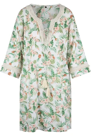 LingaDore Vestido de playa