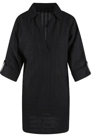 LingaDore Vestido