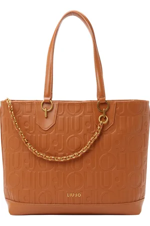 Liu Jo Shopper