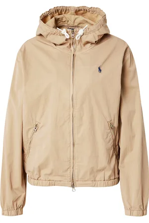 Ralph Lauren Chaqueta de entretiempo