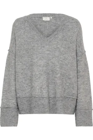 Kaffe Jersey 
