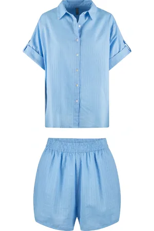 LingaDore Pijama
