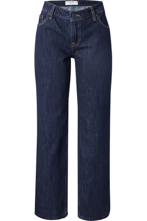 Hollister Vaquero