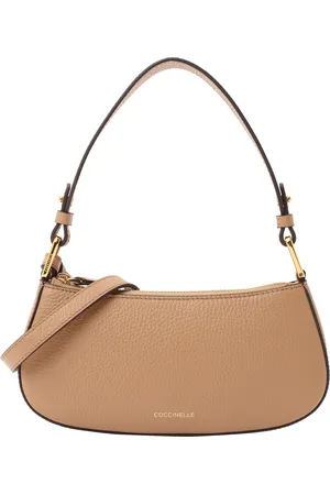 Coccinelle Bolso de hombro 