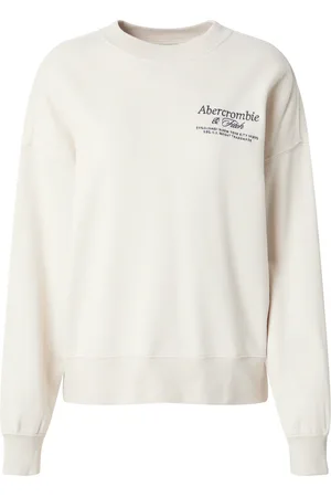 Abercrombie & Fitch Sudadera