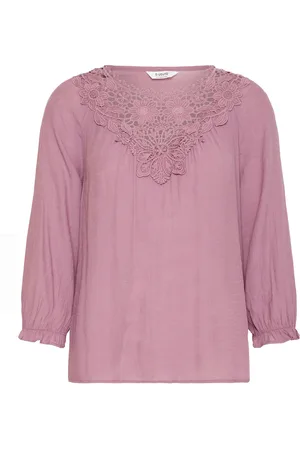 B YOUNG Blusa 