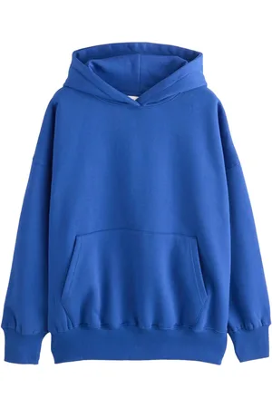 Next Sudadera