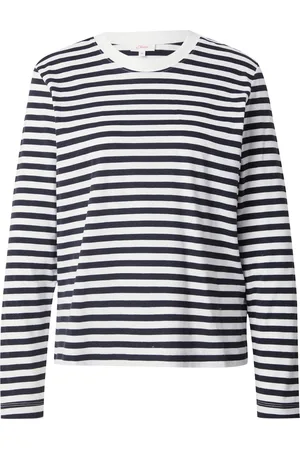 QS by s.Oliver Camiseta
