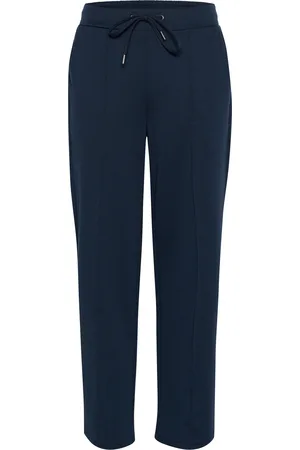 Kaffe Pantalón 