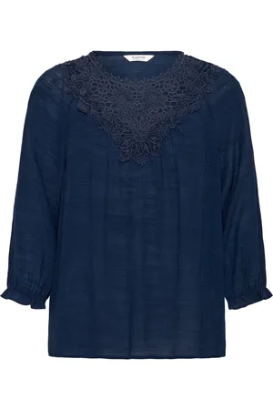 B YOUNG Blusa 