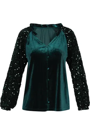 Faina Blusa
