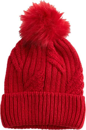 Next Gorra