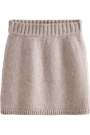 Next Falda