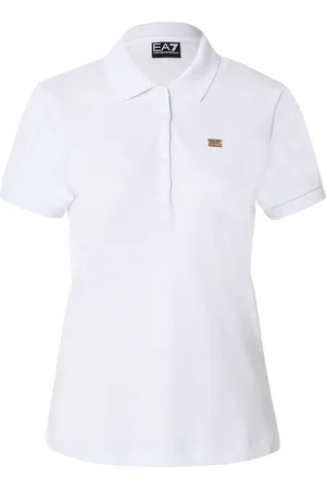 EA7 Camiseta
