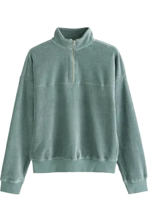 Next Sudadera