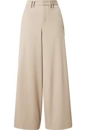 Drykorn Pantalón 