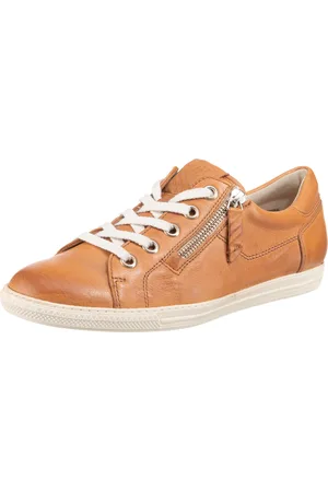 Paul Green Zapatillas deportivas bajas