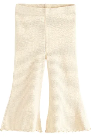 Next Leggings
