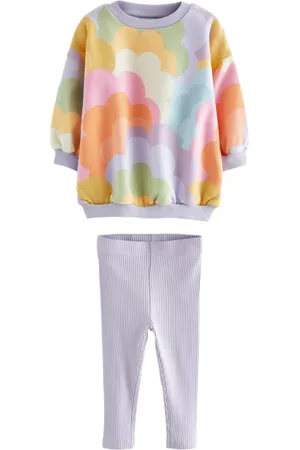 Next Conjunto