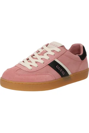 Guess Zapatillas deportivas bajas 