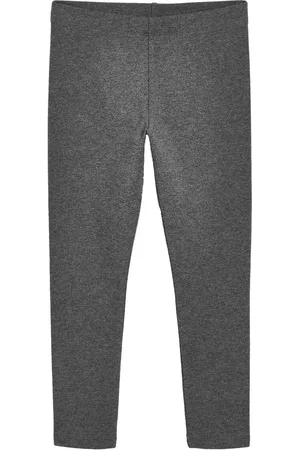 Next Leggings