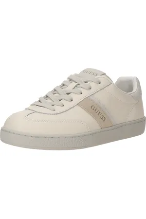 Guess Zapatillas deportivas bajas 