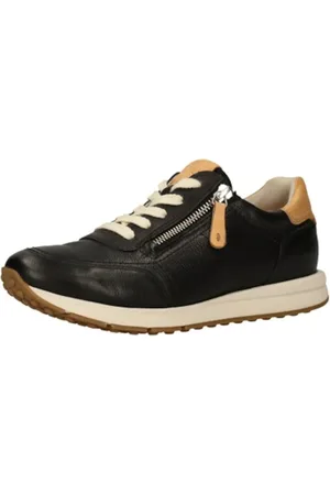 Paul Green Zapatillas deportivas bajas