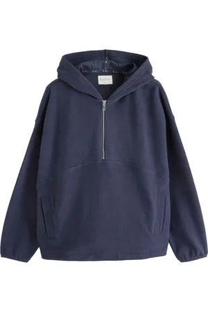 Next Sudadera