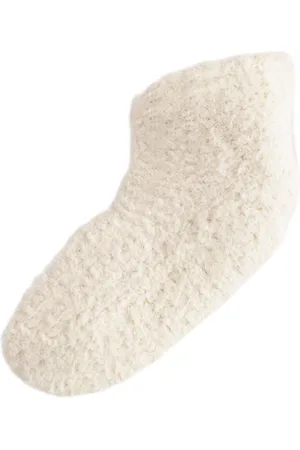 Next Calcetines