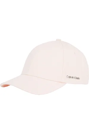 Calvin Klein Gorra