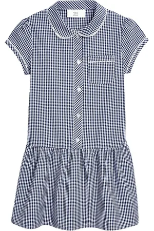 Next Vestido