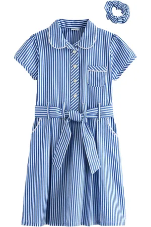Next Vestido