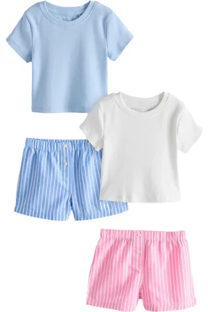 Next Pijama