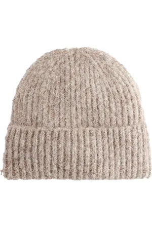 Next Gorra