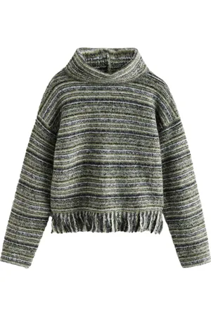 Next Sudadera 