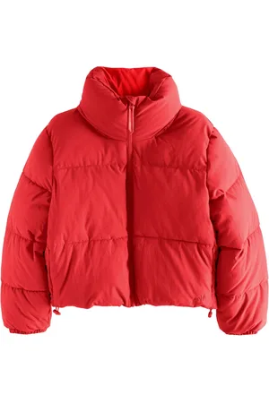 Next Chaqueta de entretiempo