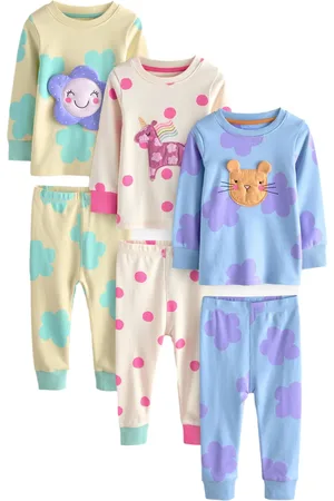 Next Pijama
