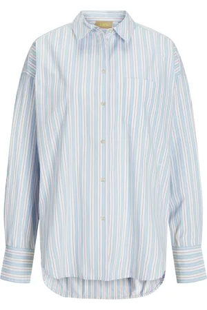 JJXX Blusa 
