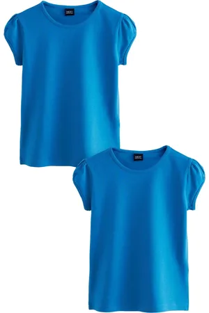 Next Camiseta