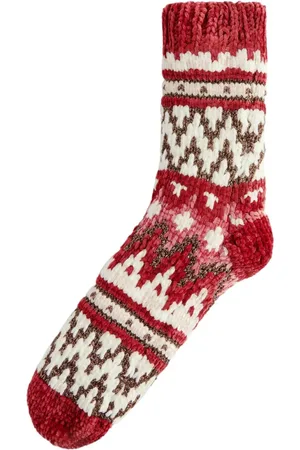 Next Calcetines