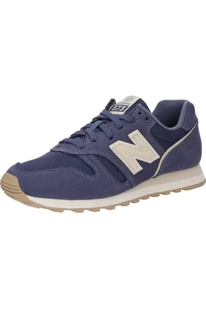 New Balance Zapatillas deportivas bajas 