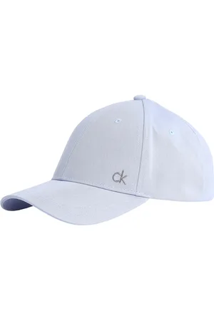 Calvin Klein Gorra