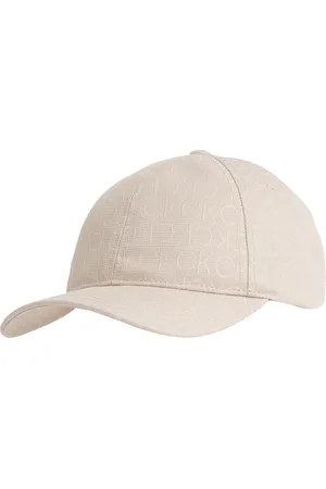Calvin Klein Gorra